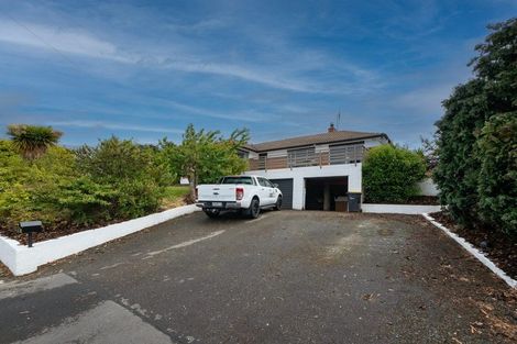 Photo of property in 7 Waldron Crescent, Green Island, Dunedin, 9018