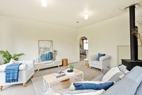 Photo of property in 72 Sydney Street, Windsor, Invercargill, 9810