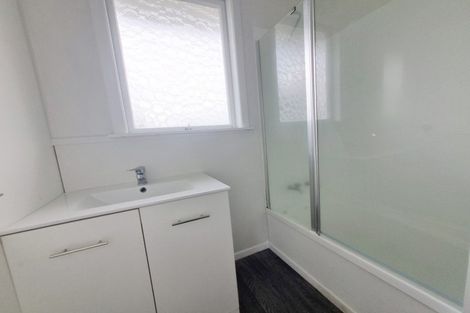 Photo of property in 10 Fuchsia Avenue, Pukete, Hamilton, 3200