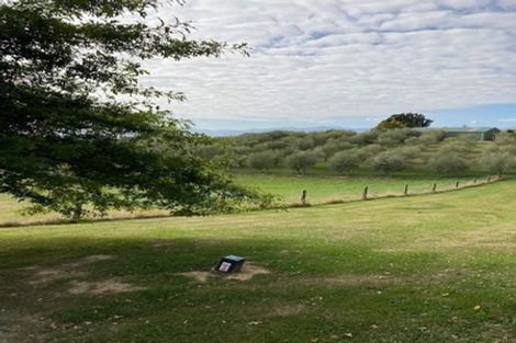 Photo of property in 131 Seaton Valley Road, Mapua, Upper Moutere, 7173