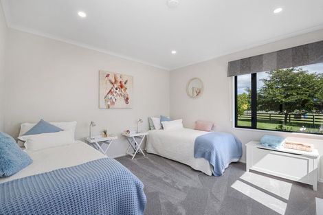 Photo of property in 1/134 Grace Road, Turangi, 3382