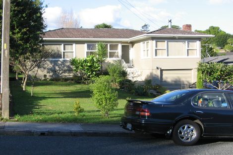 Photo of property in 41 Angelo Avenue, Howick, Auckland, 2014