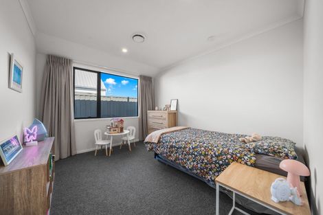 Photo of property in 7 Barracks Avenue, Solway, Masterton, 5810