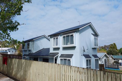 Photo of property in 14a Raurimu Avenue, Onerahi, Whangarei, 0110