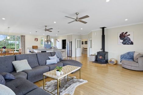 Photo of property in 3/1764 Clintons Road, Darfield, 7571