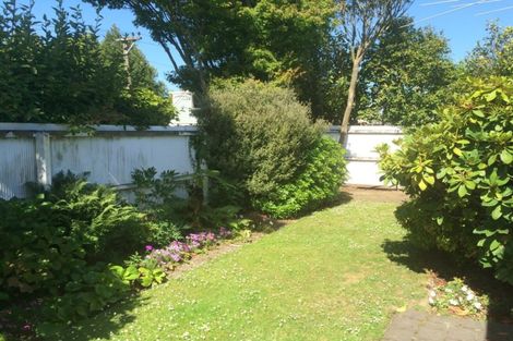 Photo of property in 2/38 Yardley Street, Avonhead, Christchurch, 8042