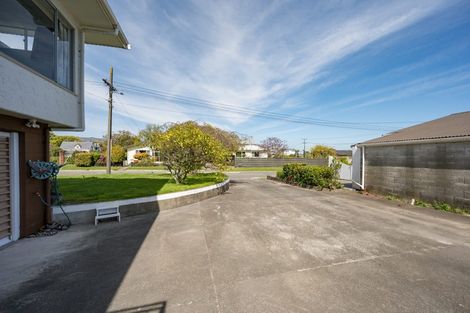 Photo of property in 16 Langbein Street, Stoke, Nelson, 7011