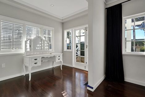 Photo of property in 168 Upland Road, Remuera, Auckland, 1050