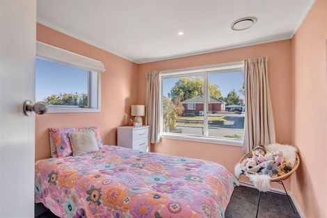 Photo of property in 80 Wales Street, Halswell, Christchurch, 8025