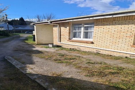 Photo of property in 226a Clayton Road, Pukehangi, Rotorua, 3015