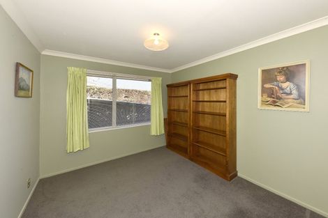 Photo of property in 11 Kimberley Road, Darfield, 7510