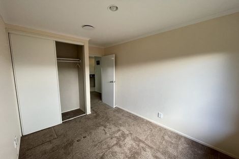 Photo of property in 6 Civita Court, Manurewa, Auckland, 2105