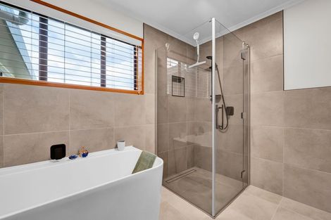 Photo of property in 2227 Skeet Road, Auroa, Hawera, 4678