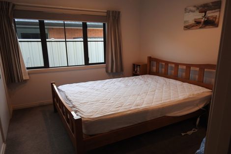 Photo of property in 10 Walnut Grove, Alexandra, 9320