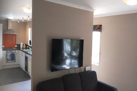 Photo of property in 128a Vogel Street, Roslyn, Palmerston North, 4414