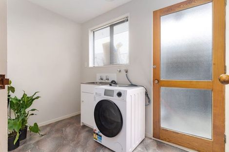 Photo of property in 7 Ben Nevis Drive, Broomfield, Christchurch, 8042