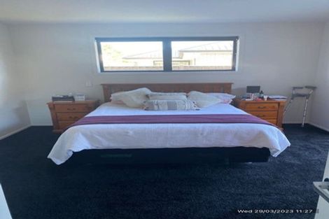 Photo of property in 9 Wikaira Road, Te Awamutu, 3800