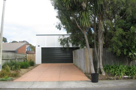 Photo of property in 12 Cedar Road, Te Awanga, 4102