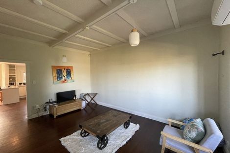 Photo of property in 196 Church Street, Onehunga, Auckland, 1061