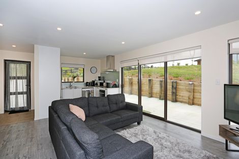 Photo of property in 24 Mcintosh Drive, Pokeno, 2471