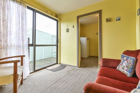 Photo of property in 504 Pepper Street, Saint Leonards, Hastings, 4120