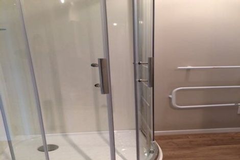 Photo of property in 11 Taioma Crescent, Te Atatu Peninsula, Auckland, 0610