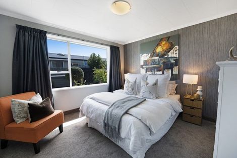 Photo of property in 30 Koa Street, Gore, 9710