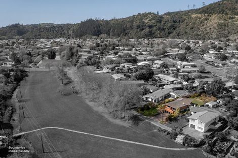 Photo of property in 8 Eleanor Place, Whakatane, 3120