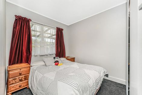Photo of property in 20 Ocean View Place, Southbridge, Leeston, 7683