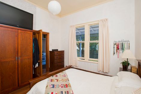 Photo of property in 256 Ormond Road, Mangapapa, Gisborne, 4010