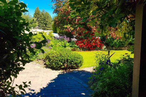 Photo of property in 25 Murray Place, Lake Tekapo, 7999