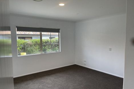 Photo of property in 33 Sorrento Key, Papamoa Beach, Papamoa, 3118