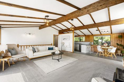 Photo of property in 1a Tainui Street, Torbay, Auckland, 0630
