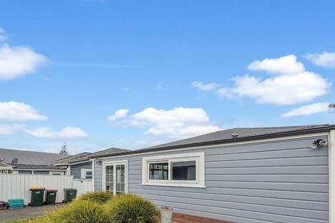 Photo of property in 25 Buick Street, Petone, Lower Hutt, 5012