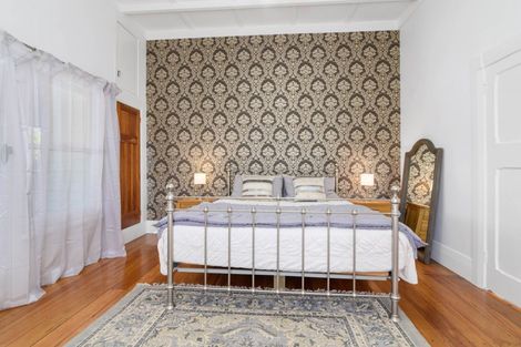 Photo of property in 1059a Te Ngae Road, Tikitere, Rotorua, 3074