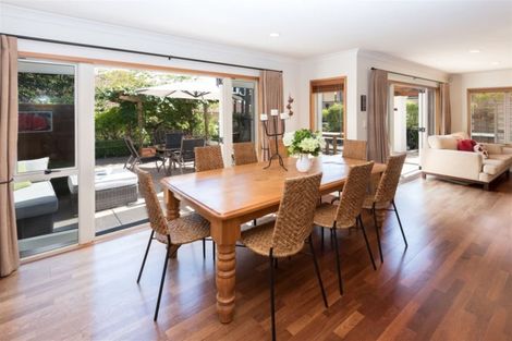 Photo of property in 41 Granger Road, Cockle Bay, Auckland, 2014