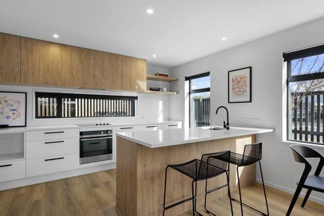 Photo of property in 1/62 Antigua Street, Addington, Christchurch, 8024