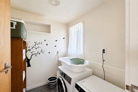 Photo of property in 12a Mcentee Street, Papakura, 2110