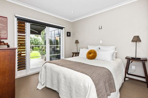 Photo of property in 40 Mchardy Street, Havelock North, 4130