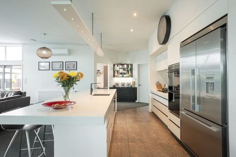 Photo of property in 19 Mcallister Lane, Mosgiel, 9024