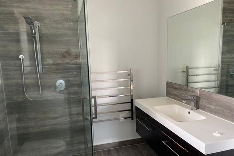 Photo of property in 52 Munro Road, Pokeno, 2472