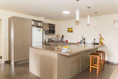 Photo of property in 5 Birch Drive, Dannevirke, 4930