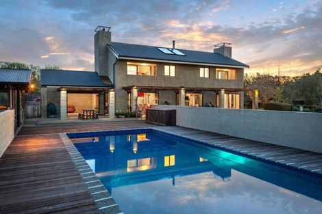 Photo of property in 644 Marshland Road, Ouruhia, Christchurch, 8083