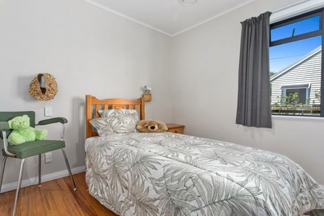 Photo of property in 12 Crete Street, Whakatane, 3120