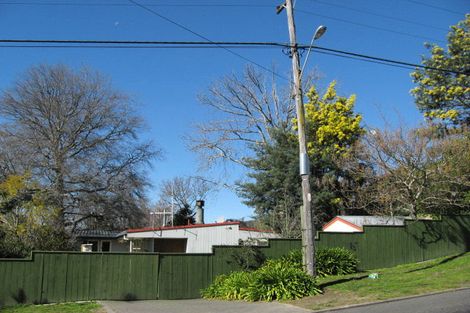 Photo of property in 35 Simla Avenue, Havelock North, 4130