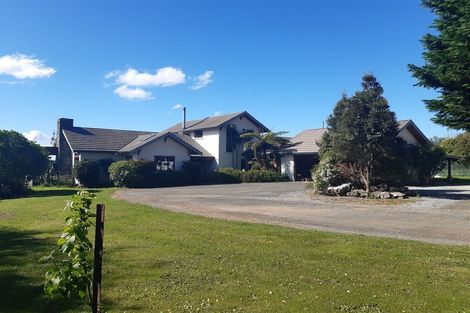 Photo of property in 23 Rameka Creek Road, Motupipi, Takaka, 7183