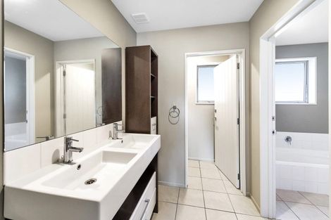 Photo of property in 2/1135 Goulds Road, Rolleston, 7614