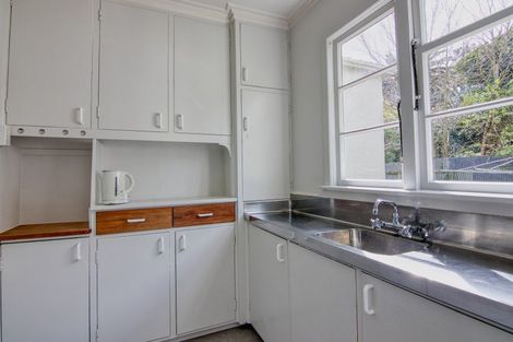 Photo of property in 11 Larsen Court, Roslyn, Palmerston North, 4414