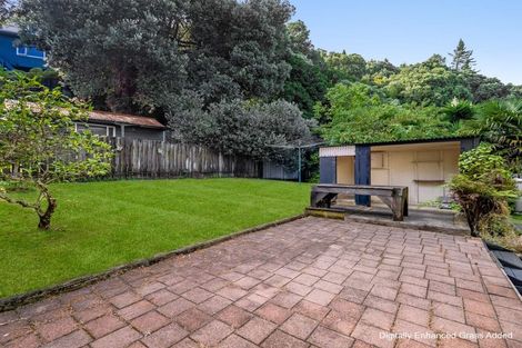 Photo of property in 406 Thames Coast Sh25 Road, Te Puru, Thames, 3575