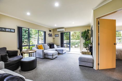 Photo of property in 23 Ferry Road, Hikutaia, Paeroa, 3674